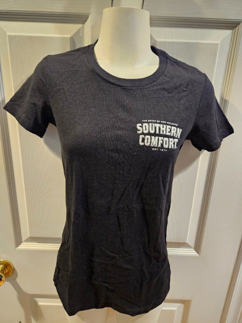 Ladies Size Small T-shirt with Bundle Option Available